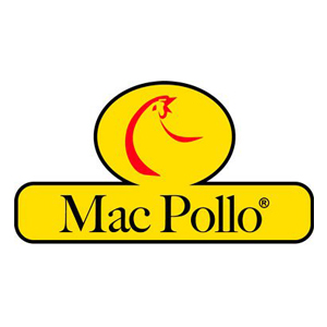 MAC POLLO.jpg